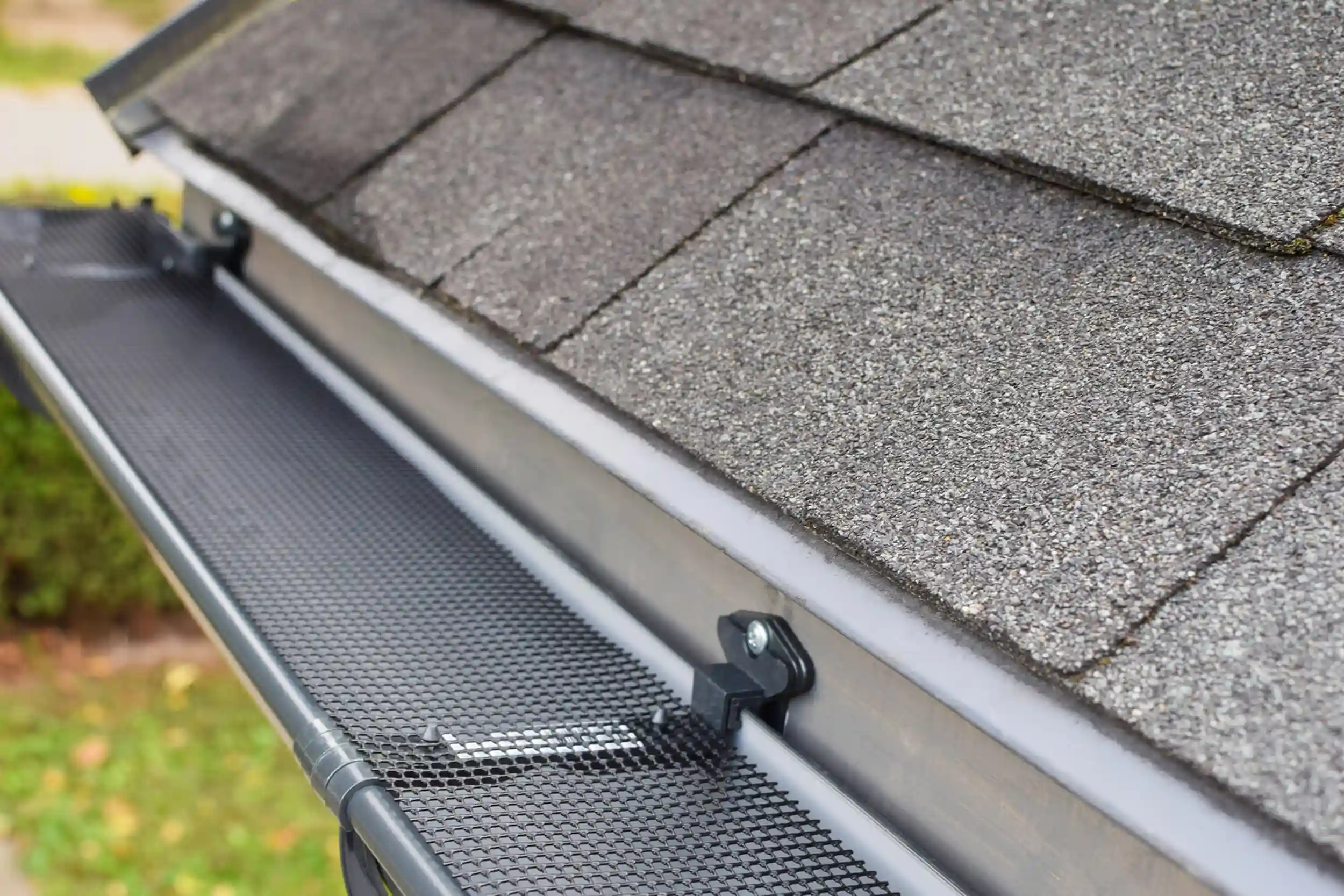 gutter-filters-fargo copy Rich results on Google Serp when searching for “gutter filters Fargo nd"