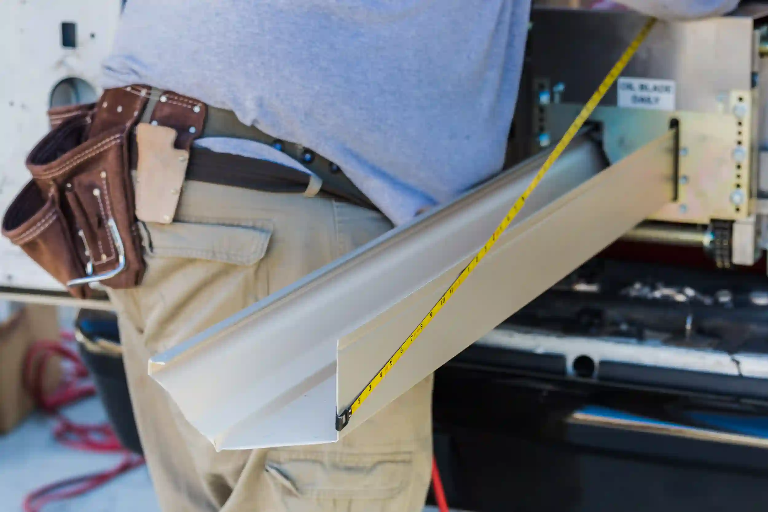 seamless-gutter-installation-fargo copy Rich results on Google Serp when searching for “gutter-installation-fargo"